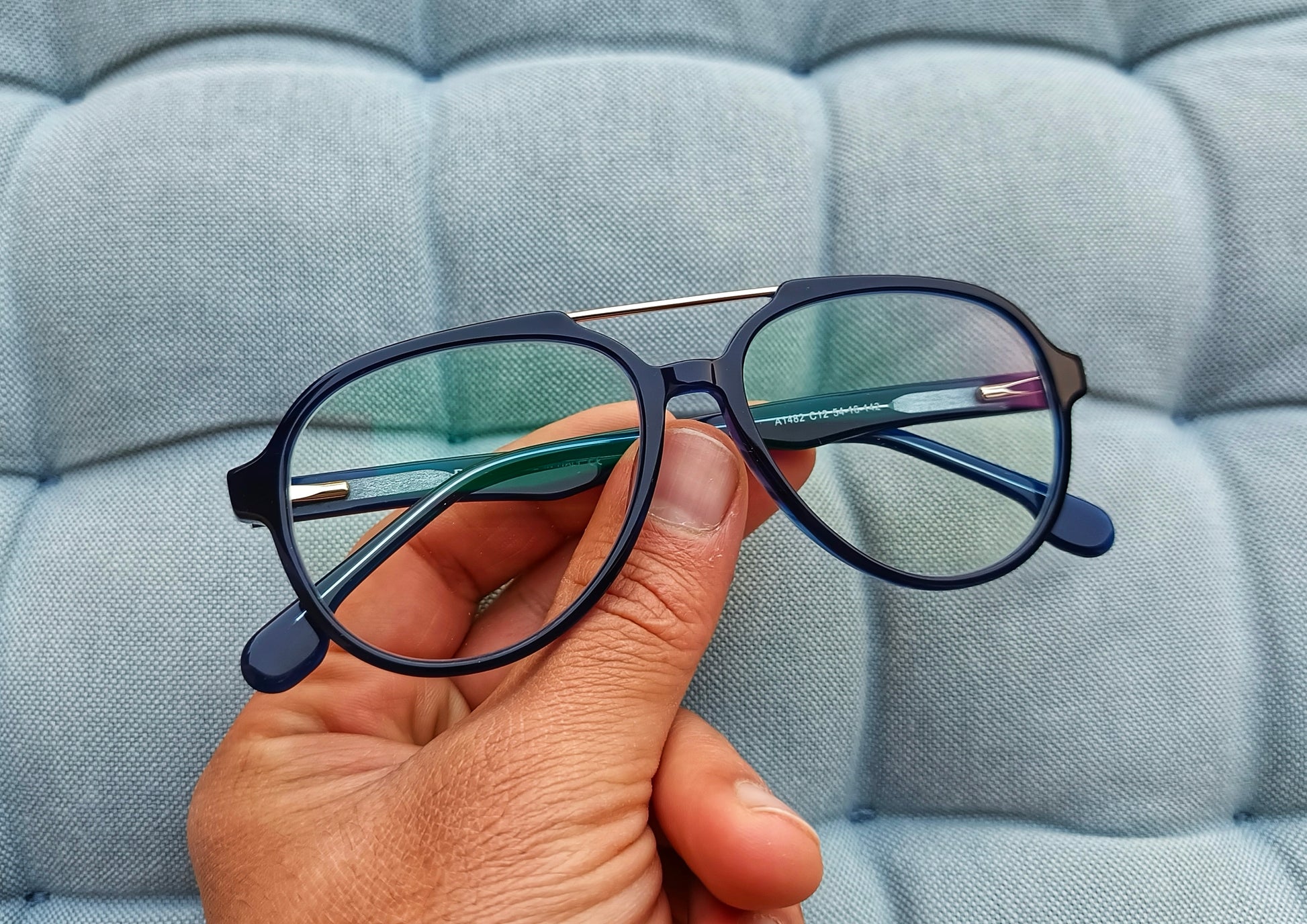Anti Blue Light Glasses | Computer Glasses | Screen Glasses | Blue light blockers | Blue Light Blocking Glasses | Anti Blue Light Glasses in Egypt |The Best Anti Blue Light Glasses in Egypt | High Quality Computer Glasses in Egypt | شراء نظارة اونلاين فى مصر | نظارة نظر | نظارة قراءة | نظارة حماية | نظارة حفظ نظر | نظارات طبية للرجال | نظارات طبية | نظارات نظر|  نظارات طبية اونلاين | عروض نظارات طبية | نظارات كمبيوتر | نظارات مضادة للضوء الازرق | نظارات كمبيوتر فى مصر | نظارات مضادة للضوء الازرق فى مصر
