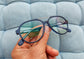 Anti Blue Light Glasses | Computer Glasses | Screen Glasses | Blue light blockers | Blue Light Blocking Glasses | Anti Blue Light Glasses in Egypt |The Best Anti Blue Light Glasses in Egypt | High Quality Computer Glasses in Egypt | شراء نظارة اونلاين فى مصر | نظارة نظر | نظارة قراءة | نظارة حماية | نظارة حفظ نظر | نظارات طبية للرجال | نظارات طبية | نظارات نظر|  نظارات طبية اونلاين | عروض نظارات طبية | نظارات كمبيوتر | نظارات مضادة للضوء الازرق | نظارات كمبيوتر فى مصر | نظارات مضادة للضوء الازرق فى مصر