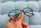 Anti Blue Light Glasses | Computer Glasses | Screen Glasses | Blue light blockers | Blue Light Blocking Glasses | Anti Blue Light Glasses in Egypt |The Best Anti Blue Light Glasses in Egypt | High Quality Computer Glasses in Egypt | شراء نظارة اونلاين فى مصر | نظارة نظر | نظارة قراءة | نظارة حماية | نظارة حفظ نظر | نظارات طبية للرجال | نظارات طبية | نظارات نظر|  نظارات طبية اونلاين | عروض نظارات طبية | نظارات كمبيوتر | نظارات مضادة للضوء الازرق | نظارات كمبيوتر فى مصر | نظارات مضادة للضوء الازرق فى مصر