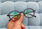 Anti Blue Light Glasses | Computer Glasses | Screen Glasses | Blue light blockers | Blue Light Blocking Glasses | Anti Blue Light Glasses in Egypt |The Best Anti Blue Light Glasses in Egypt | High Quality Computer Glasses in Egypt | شراء نظارة اونلاين فى مصر | نظارة نظر | نظارة قراءة | نظارة حماية | نظارة حفظ نظر | نظارات طبية للرجال | نظارات طبية | نظارات نظر|  نظارات طبية اونلاين | عروض نظارات طبية | نظارات كمبيوتر | نظارات مضادة للضوء الازرق | نظارات كمبيوتر فى مصر | نظارات مضادة للضوء الازرق فى مصر