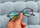 Anti Blue Light Glasses | Computer Glasses | Screen Glasses | Blue light blockers | Blue Light Blocking Glasses | Anti Blue Light Glasses in Egypt |The Best Anti Blue Light Glasses in Egypt | High Quality Computer Glasses in Egypt | شراء نظارة اونلاين فى مصر | نظارة نظر | نظارة قراءة | نظارة حماية | نظارة حفظ نظر | نظارات طبية للرجال | نظارات طبية | نظارات نظر|  نظارات طبية اونلاين | عروض نظارات طبية | نظارات كمبيوتر | نظارات مضادة للضوء الازرق | نظارات كمبيوتر فى مصر | نظارات مضادة للضوء الازرق فى مصر
