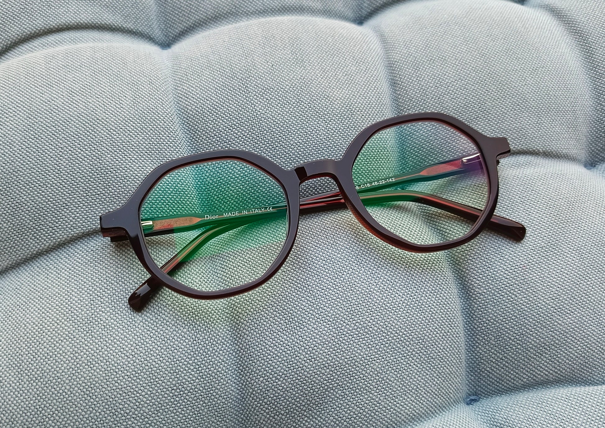 Anti Blue Light Glasses | Computer Glasses | Screen Glasses | Blue light blockers | Blue Light Blocking Glasses | Anti Blue Light Glasses in Egypt |The Best Anti Blue Light Glasses in Egypt | High Quality Computer Glasses in Egypt | شراء نظارة اونلاين فى مصر | نظارة نظر | نظارة قراءة | نظارة حماية | نظارة حفظ نظر | نظارات طبية للرجال | نظارات طبية | نظارات نظر|  نظارات طبية اونلاين | عروض نظارات طبية | نظارات كمبيوتر | نظارات مضادة للضوء الازرق | نظارات كمبيوتر فى مصر | نظارات مضادة للضوء الازرق فى مصر