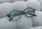 Anti Blue Light Glasses | Computer Glasses | Screen Glasses | Blue light blockers | Blue Light Blocking Glasses | Anti Blue Light Glasses in Egypt |The Best Anti Blue Light Glasses in Egypt | High Quality Computer Glasses in Egypt | شراء نظارة اونلاين فى مصر | نظارة نظر | نظارة قراءة | نظارة حماية | نظارة حفظ نظر | نظارات طبية للرجال | نظارات طبية | نظارات نظر|  نظارات طبية اونلاين | عروض نظارات طبية | نظارات كمبيوتر | نظارات مضادة للضوء الازرق | نظارات كمبيوتر فى مصر | نظارات مضادة للضوء الازرق فى مصر