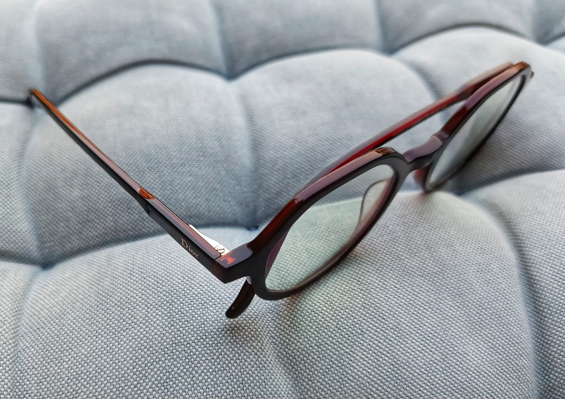 Anti Blue Light Glasses | Computer Glasses | Screen Glasses | Blue light blockers | Blue Light Blocking Glasses | Anti Blue Light Glasses in Egypt |The Best Anti Blue Light Glasses in Egypt | High Quality Computer Glasses in Egypt | شراء نظارة اونلاين فى مصر | نظارة نظر | نظارة قراءة | نظارة حماية | نظارة حفظ نظر | نظارات طبية للرجال | نظارات طبية | نظارات نظر|  نظارات طبية اونلاين | عروض نظارات طبية | نظارات كمبيوتر | نظارات مضادة للضوء الازرق | نظارات كمبيوتر فى مصر | نظارات مضادة للضوء الازرق فى مصر