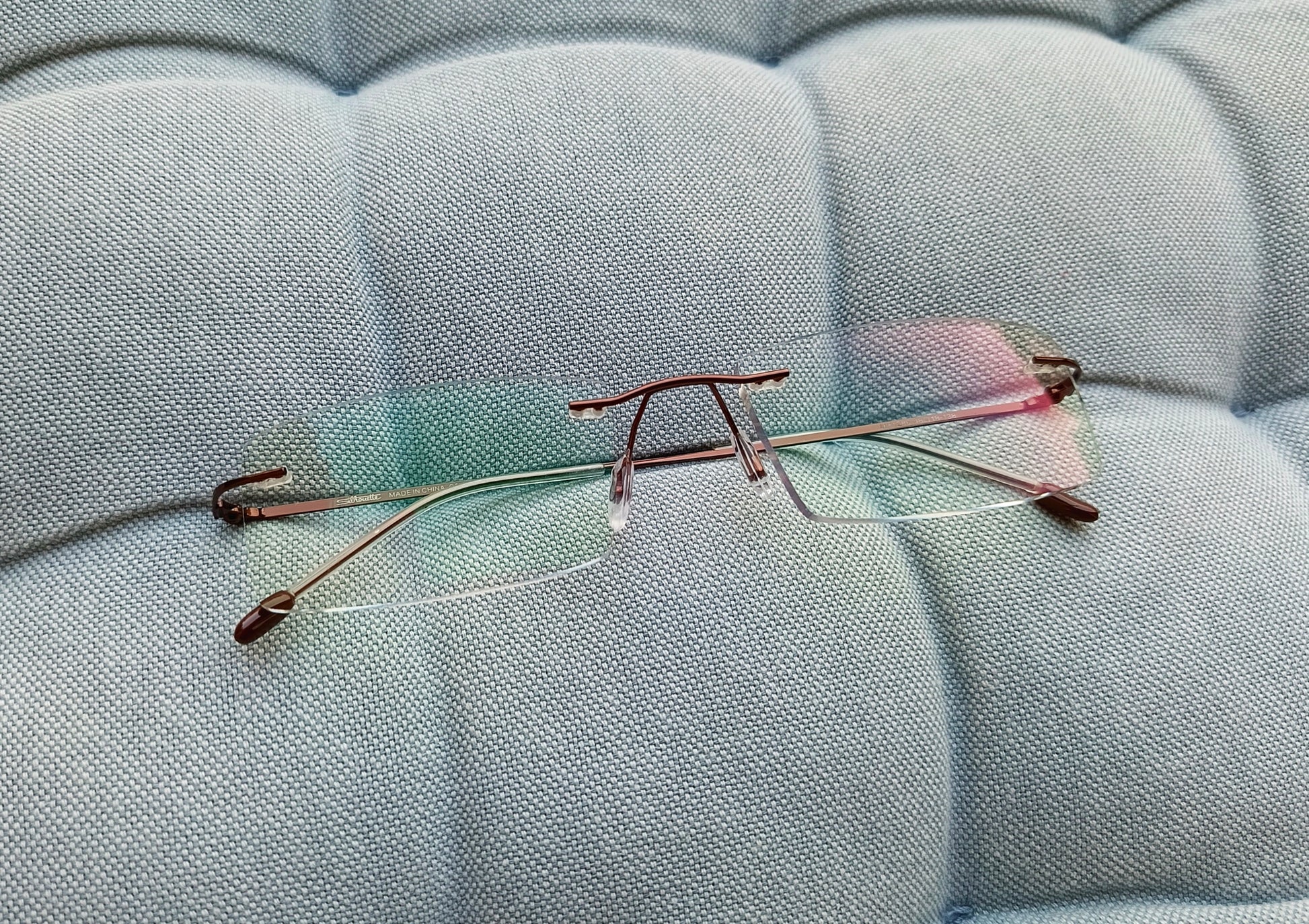 Anti Blue Light Glasses | Computer Glasses | Screen Glasses | Blue light blockers | Blue Light Blocking Glasses | Anti Blue Light Glasses in Egypt |The Best Anti Blue Light Glasses in Egypt | High Quality Computer Glasses in Egypt | شراء نظارة اونلاين فى مصر | نظارة نظر | نظارة قراءة | نظارة حماية | نظارة حفظ نظر | نظارات طبية للرجال | نظارات طبية | نظارات نظر|  نظارات طبية اونلاين | عروض نظارات طبية | نظارات كمبيوتر | نظارات مضادة للضوء الازرق | نظارات كمبيوتر فى مصر | نظارات مضادة للضوء الازرق فى مصر