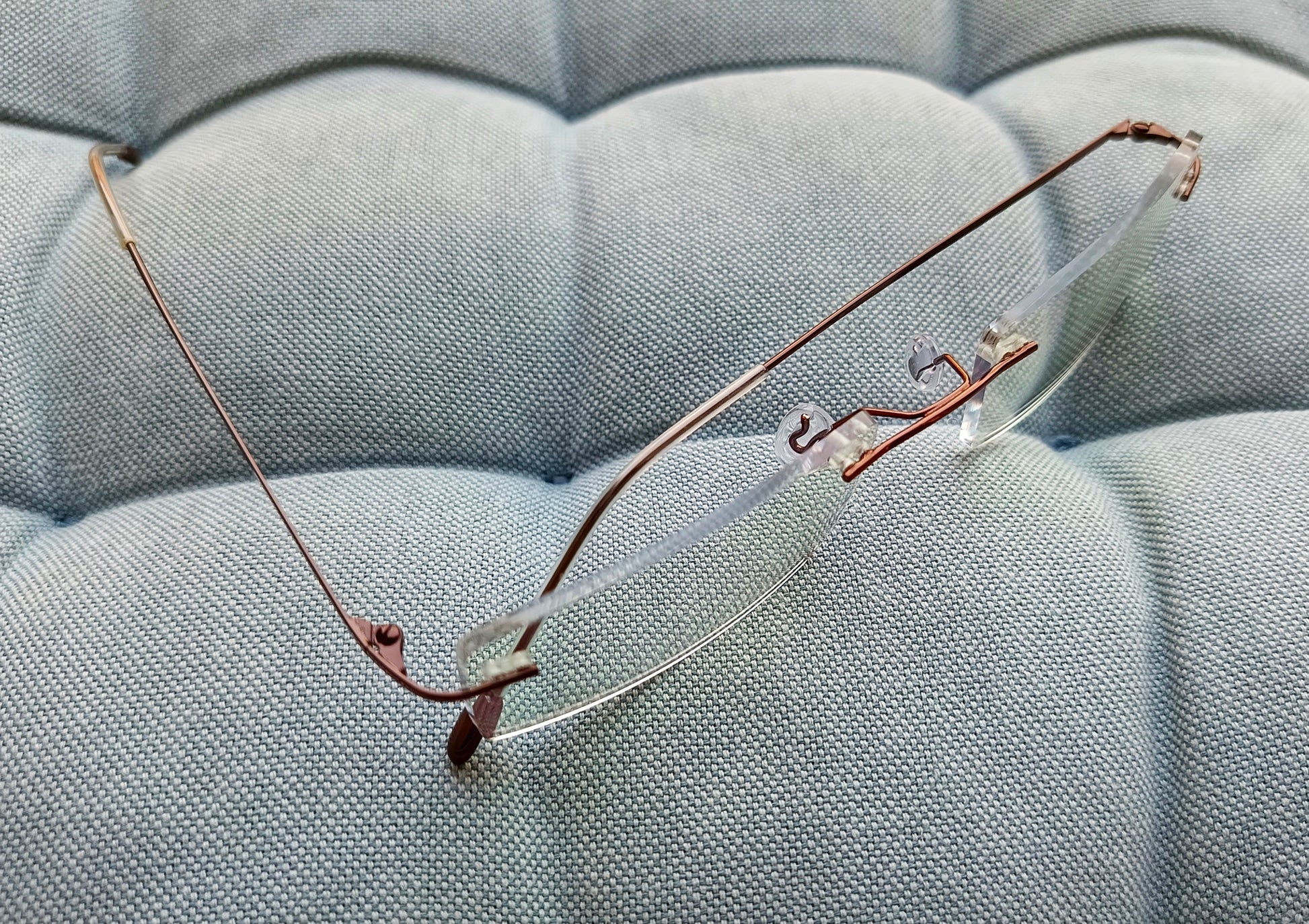 Anti Blue Light Glasses | Computer Glasses | Screen Glasses | Blue light blockers | Blue Light Blocking Glasses | Anti Blue Light Glasses in Egypt |The Best Anti Blue Light Glasses in Egypt | High Quality Computer Glasses in Egypt | شراء نظارة اونلاين فى مصر | نظارة نظر | نظارة قراءة | نظارة حماية | نظارة حفظ نظر | نظارات طبية للرجال | نظارات طبية | نظارات نظر|  نظارات طبية اونلاين | عروض نظارات طبية | نظارات كمبيوتر | نظارات مضادة للضوء الازرق | نظارات كمبيوتر فى مصر | نظارات مضادة للضوء الازرق فى مصر