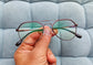 Anti Blue Light Glasses | Computer Glasses | Screen Glasses | Blue light blockers | Blue Light Blocking Glasses | Anti Blue Light Glasses in Egypt |The Best Anti Blue Light Glasses in Egypt | High Quality Computer Glasses in Egypt | شراء نظارة اونلاين فى مصر | نظارة نظر | نظارة قراءة | نظارة حماية | نظارة حفظ نظر | نظارات طبية للرجال | نظارات طبية | نظارات نظر|  نظارات طبية اونلاين | عروض نظارات طبية | نظارات كمبيوتر | نظارات مضادة للضوء الازرق | نظارات كمبيوتر فى مصر | نظارات مضادة للضوء الازرق فى مصر