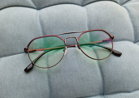 Anti Blue Light Glasses | Computer Glasses | Screen Glasses | Blue light blockers | Blue Light Blocking Glasses | Anti Blue Light Glasses in Egypt |The Best Anti Blue Light Glasses in Egypt | High Quality Computer Glasses in Egypt | شراء نظارة اونلاين فى مصر | نظارة نظر | نظارة قراءة | نظارة حماية | نظارة حفظ نظر | نظارات طبية للرجال | نظارات طبية | نظارات نظر|  نظارات طبية اونلاين | عروض نظارات طبية | نظارات كمبيوتر | نظارات مضادة للضوء الازرق | نظارات كمبيوتر فى مصر | نظارات مضادة للضوء الازرق فى مصر