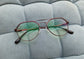 Anti Blue Light Glasses | Computer Glasses | Screen Glasses | Blue light blockers | Blue Light Blocking Glasses | Anti Blue Light Glasses in Egypt |The Best Anti Blue Light Glasses in Egypt | High Quality Computer Glasses in Egypt | شراء نظارة اونلاين فى مصر | نظارة نظر | نظارة قراءة | نظارة حماية | نظارة حفظ نظر | نظارات طبية للرجال | نظارات طبية | نظارات نظر|  نظارات طبية اونلاين | عروض نظارات طبية | نظارات كمبيوتر | نظارات مضادة للضوء الازرق | نظارات كمبيوتر فى مصر | نظارات مضادة للضوء الازرق فى مصر
