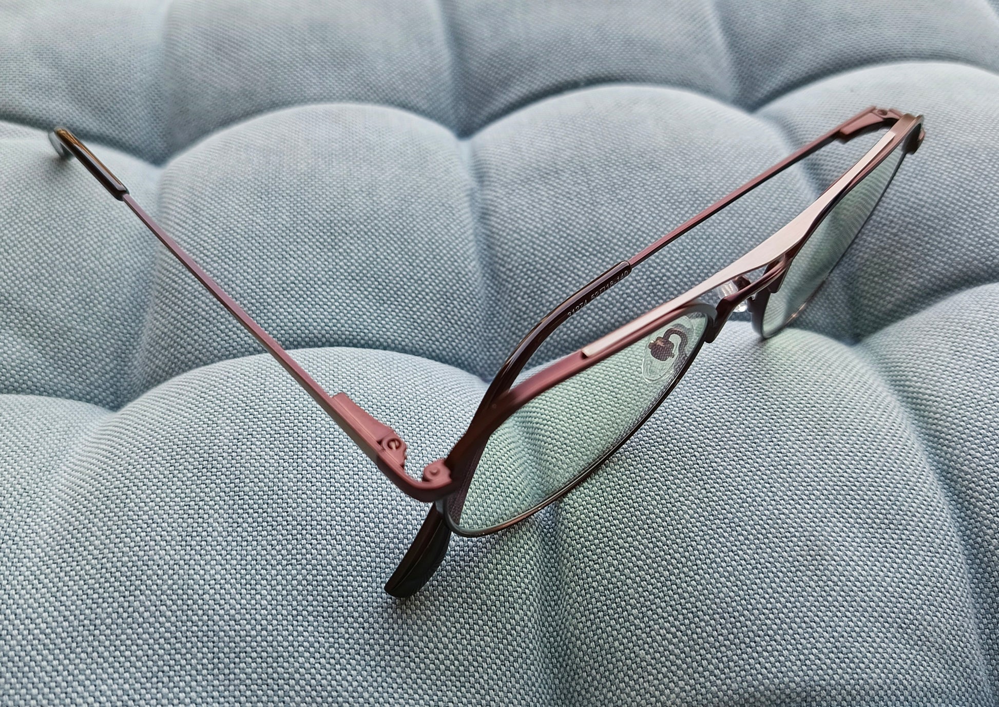 Anti Blue Light Glasses | Computer Glasses | Screen Glasses | Blue light blockers | Blue Light Blocking Glasses | Anti Blue Light Glasses in Egypt |The Best Anti Blue Light Glasses in Egypt | High Quality Computer Glasses in Egypt | شراء نظارة اونلاين فى مصر | نظارة نظر | نظارة قراءة | نظارة حماية | نظارة حفظ نظر | نظارات طبية للرجال | نظارات طبية | نظارات نظر|  نظارات طبية اونلاين | عروض نظارات طبية | نظارات كمبيوتر | نظارات مضادة للضوء الازرق | نظارات كمبيوتر فى مصر | نظارات مضادة للضوء الازرق فى مصر