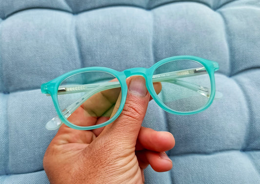 Anti Blue Light Glasses | Computer Glasses | Screen Glasses | Blue light blockers | Blue Light Blocking Glasses | Anti Blue Light Glasses in Egypt |The Best Anti Blue Light Glasses in Egypt | High Quality Computer Glasses in Egypt | شراء نظارة اونلاين فى مصر | نظارة نظر | نظارة قراءة | نظارة حماية | نظارة حفظ نظر | نظارات طبية للرجال | نظارات طبية | نظارات نظر|  نظارات طبية اونلاين | عروض نظارات طبية | نظارات كمبيوتر | نظارات مضادة للضوء الازرق | نظارات كمبيوتر فى مصر | نظارات مضادة للضوء الازرق فى مصر