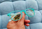 Anti Blue Light Glasses | Computer Glasses | Screen Glasses | Blue light blockers | Blue Light Blocking Glasses | Anti Blue Light Glasses in Egypt |The Best Anti Blue Light Glasses in Egypt | High Quality Computer Glasses in Egypt | شراء نظارة اونلاين فى مصر | نظارة نظر | نظارة قراءة | نظارة حماية | نظارة حفظ نظر | نظارات طبية للرجال | نظارات طبية | نظارات نظر|  نظارات طبية اونلاين | عروض نظارات طبية | نظارات كمبيوتر | نظارات مضادة للضوء الازرق | نظارات كمبيوتر فى مصر | نظارات مضادة للضوء الازرق فى مصر