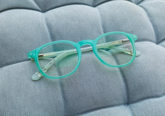 Anti Blue Light Glasses | Computer Glasses | Screen Glasses | Blue light blockers | Blue Light Blocking Glasses | Anti Blue Light Glasses in Egypt |The Best Anti Blue Light Glasses in Egypt | High Quality Computer Glasses in Egypt | شراء نظارة اونلاين فى مصر | نظارة نظر | نظارة قراءة | نظارة حماية | نظارة حفظ نظر | نظارات طبية للرجال | نظارات طبية | نظارات نظر|  نظارات طبية اونلاين | عروض نظارات طبية | نظارات كمبيوتر | نظارات مضادة للضوء الازرق | نظارات كمبيوتر فى مصر | نظارات مضادة للضوء الازرق فى مصر