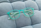 Anti Blue Light Glasses | Computer Glasses | Screen Glasses | Blue light blockers | Blue Light Blocking Glasses | Anti Blue Light Glasses in Egypt |The Best Anti Blue Light Glasses in Egypt | High Quality Computer Glasses in Egypt | شراء نظارة اونلاين فى مصر | نظارة نظر | نظارة قراءة | نظارة حماية | نظارة حفظ نظر | نظارات طبية للرجال | نظارات طبية | نظارات نظر|  نظارات طبية اونلاين | عروض نظارات طبية | نظارات كمبيوتر | نظارات مضادة للضوء الازرق | نظارات كمبيوتر فى مصر | نظارات مضادة للضوء الازرق فى مصر