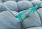 Anti Blue Light Glasses | Computer Glasses | Screen Glasses | Blue light blockers | Blue Light Blocking Glasses | Anti Blue Light Glasses in Egypt |The Best Anti Blue Light Glasses in Egypt | High Quality Computer Glasses in Egypt | شراء نظارة اونلاين فى مصر | نظارة نظر | نظارة قراءة | نظارة حماية | نظارة حفظ نظر | نظارات طبية للرجال | نظارات طبية | نظارات نظر|  نظارات طبية اونلاين | عروض نظارات طبية | نظارات كمبيوتر | نظارات مضادة للضوء الازرق | نظارات كمبيوتر فى مصر | نظارات مضادة للضوء الازرق فى مصر