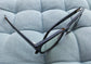 Anti Blue Light Glasses | Computer Glasses | Screen Glasses | Blue light blockers | Blue Light Blocking Glasses | Anti Blue Light Glasses in Egypt |The Best Anti Blue Light Glasses in Egypt | High Quality Computer Glasses in Egypt | شراء نظارة اونلاين فى مصر | نظارة نظر | نظارة قراءة | نظارة حماية | نظارة حفظ نظر | نظارات طبية للرجال | نظارات طبية | نظارات نظر|  نظارات طبية اونلاين | عروض نظارات طبية | نظارات كمبيوتر | نظارات مضادة للضوء الازرق | نظارات كمبيوتر فى مصر | نظارات مضادة للضوء الازرق فى مصر