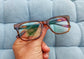 Anti Blue Light Glasses | Computer Glasses | Screen Glasses | Blue light blockers | Blue Light Blocking Glasses | Anti Blue Light Glasses in Egypt |The Best Anti Blue Light Glasses in Egypt | High Quality Computer Glasses in Egypt | شراء نظارة اونلاين فى مصر | نظارة نظر | نظارة قراءة | نظارة حماية | نظارة حفظ نظر | نظارات طبية للرجال | نظارات طبية | نظارات نظر|  نظارات طبية اونلاين | عروض نظارات طبية | نظارات كمبيوتر | نظارات مضادة للضوء الازرق | نظارات كمبيوتر فى مصر | نظارات مضادة للضوء الازرق فى مصر