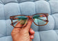 Anti Blue Light Glasses | Computer Glasses | Screen Glasses | Blue light blockers | Blue Light Blocking Glasses | Anti Blue Light Glasses in Egypt |The Best Anti Blue Light Glasses in Egypt | High Quality Computer Glasses in Egypt | شراء نظارة اونلاين فى مصر | نظارة نظر | نظارة قراءة | نظارة حماية | نظارة حفظ نظر | نظارات طبية للرجال | نظارات طبية | نظارات نظر|  نظارات طبية اونلاين | عروض نظارات طبية | نظارات كمبيوتر | نظارات مضادة للضوء الازرق | نظارات كمبيوتر فى مصر | نظارات مضادة للضوء الازرق فى مصر