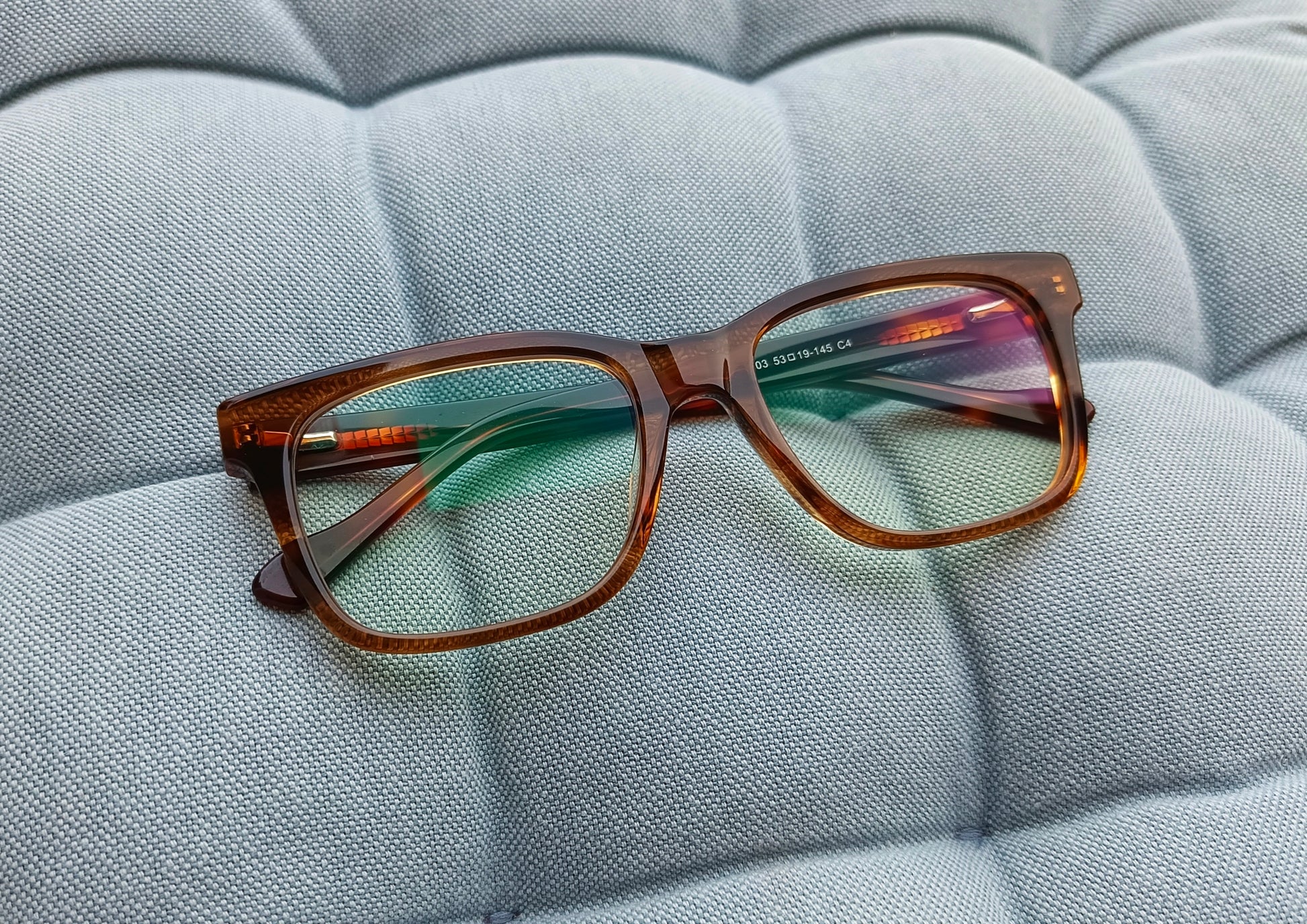 Anti Blue Light Glasses | Computer Glasses | Screen Glasses | Blue light blockers | Blue Light Blocking Glasses | Anti Blue Light Glasses in Egypt |The Best Anti Blue Light Glasses in Egypt | High Quality Computer Glasses in Egypt | شراء نظارة اونلاين فى مصر | نظارة نظر | نظارة قراءة | نظارة حماية | نظارة حفظ نظر | نظارات طبية للرجال | نظارات طبية | نظارات نظر|  نظارات طبية اونلاين | عروض نظارات طبية | نظارات كمبيوتر | نظارات مضادة للضوء الازرق | نظارات كمبيوتر فى مصر | نظارات مضادة للضوء الازرق فى مصر