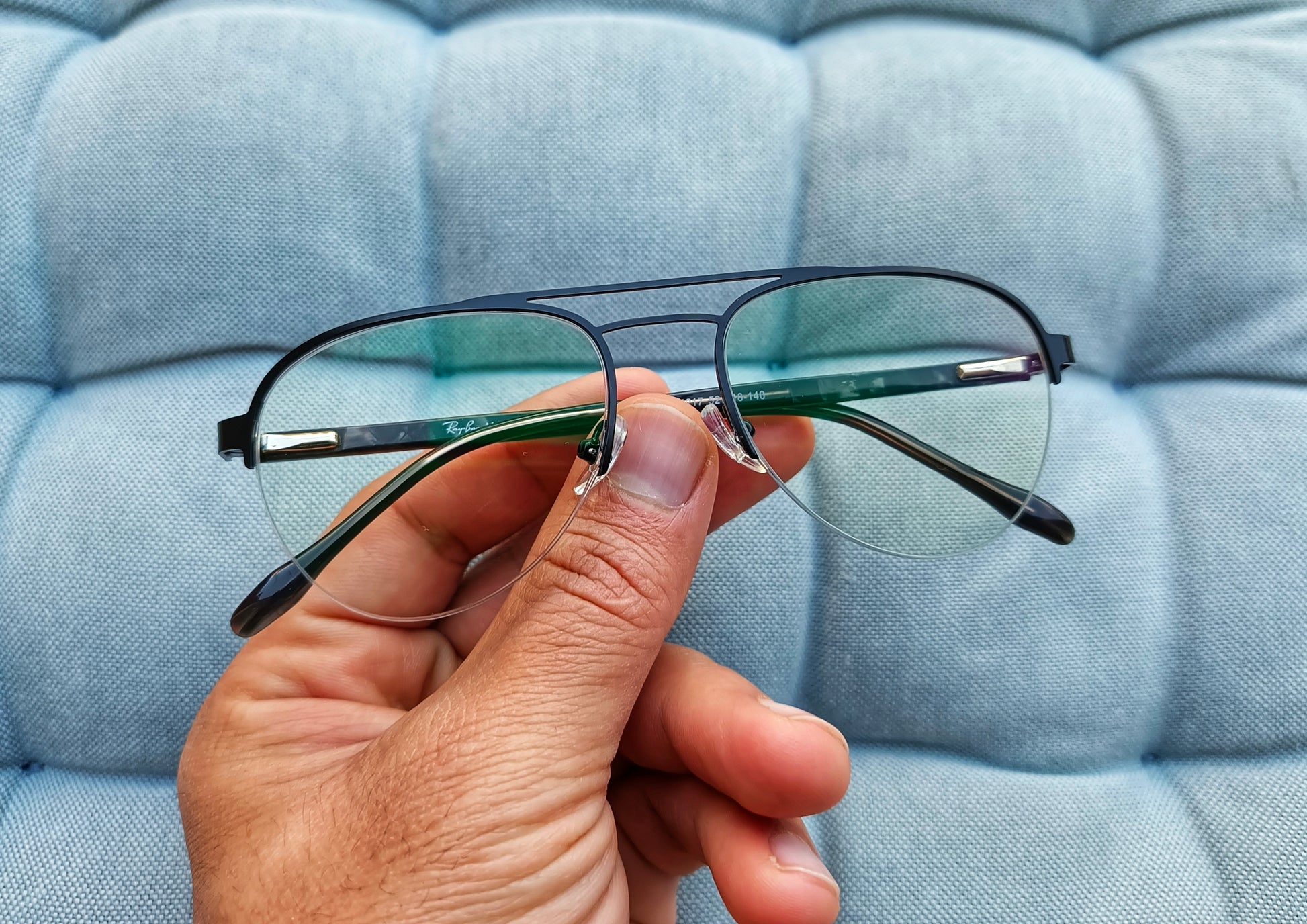 Anti Blue Light Glasses | Computer Glasses | Screen Glasses | Blue light blockers | Blue Light Blocking Glasses | Anti Blue Light Glasses in Egypt |The Best Anti Blue Light Glasses in Egypt | High Quality Computer Glasses in Egypt | شراء نظارة اونلاين فى مصر | نظارة نظر | نظارة قراءة | نظارة حماية | نظارة حفظ نظر | نظارات طبية للرجال | نظارات طبية | نظارات نظر|  نظارات طبية اونلاين | عروض نظارات طبية | نظارات كمبيوتر | نظارات مضادة للضوء الازرق | نظارات كمبيوتر فى مصر | نظارات مضادة للضوء الازرق فى مصر