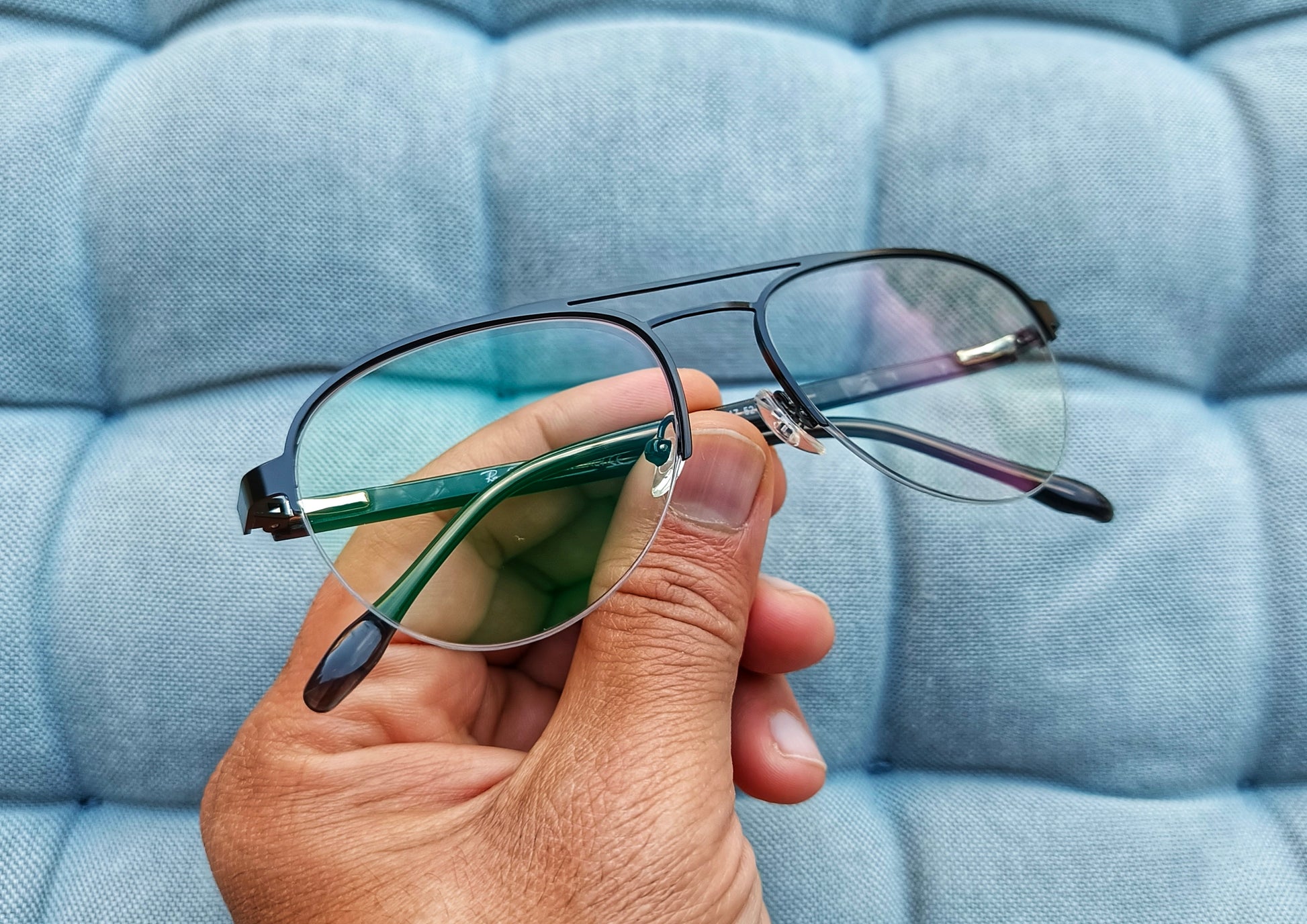 Anti Blue Light Glasses | Computer Glasses | Screen Glasses | Blue light blockers | Blue Light Blocking Glasses | Anti Blue Light Glasses in Egypt |The Best Anti Blue Light Glasses in Egypt | High Quality Computer Glasses in Egypt | شراء نظارة اونلاين فى مصر | نظارة نظر | نظارة قراءة | نظارة حماية | نظارة حفظ نظر | نظارات طبية للرجال | نظارات طبية | نظارات نظر|  نظارات طبية اونلاين | عروض نظارات طبية | نظارات كمبيوتر | نظارات مضادة للضوء الازرق | نظارات كمبيوتر فى مصر | نظارات مضادة للضوء الازرق فى مصر