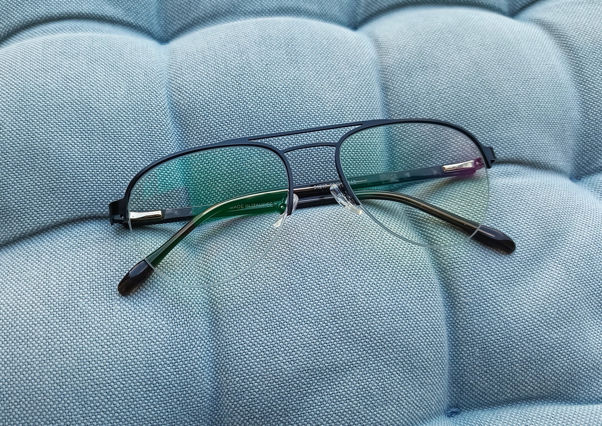 Anti Blue Light Glasses | Computer Glasses | Screen Glasses | Blue light blockers | Blue Light Blocking Glasses | Anti Blue Light Glasses in Egypt |The Best Anti Blue Light Glasses in Egypt | High Quality Computer Glasses in Egypt | شراء نظارة اونلاين فى مصر | نظارة نظر | نظارة قراءة | نظارة حماية | نظارة حفظ نظر | نظارات طبية للرجال | نظارات طبية | نظارات نظر|  نظارات طبية اونلاين | عروض نظارات طبية | نظارات كمبيوتر | نظارات مضادة للضوء الازرق | نظارات كمبيوتر فى مصر | نظارات مضادة للضوء الازرق فى مصر