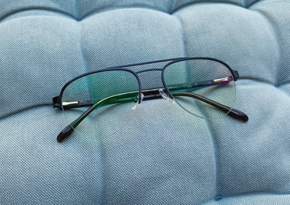 Anti Blue Light Glasses | Computer Glasses | Screen Glasses | Blue light blockers | Blue Light Blocking Glasses | Anti Blue Light Glasses in Egypt |The Best Anti Blue Light Glasses in Egypt | High Quality Computer Glasses in Egypt | شراء نظارة اونلاين فى مصر | نظارة نظر | نظارة قراءة | نظارة حماية | نظارة حفظ نظر | نظارات طبية للرجال | نظارات طبية | نظارات نظر|  نظارات طبية اونلاين | عروض نظارات طبية | نظارات كمبيوتر | نظارات مضادة للضوء الازرق | نظارات كمبيوتر فى مصر | نظارات مضادة للضوء الازرق فى مصر