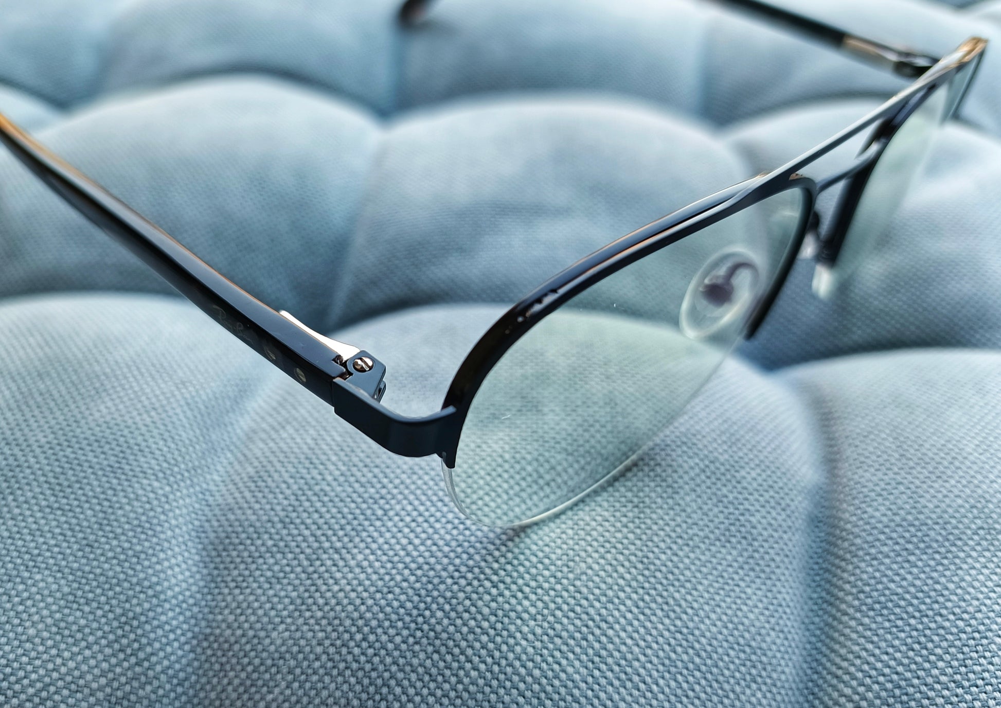 Anti Blue Light Glasses | Computer Glasses | Screen Glasses | Blue light blockers | Blue Light Blocking Glasses | Anti Blue Light Glasses in Egypt |The Best Anti Blue Light Glasses in Egypt | High Quality Computer Glasses in Egypt | شراء نظارة اونلاين فى مصر | نظارة نظر | نظارة قراءة | نظارة حماية | نظارة حفظ نظر | نظارات طبية للرجال | نظارات طبية | نظارات نظر|  نظارات طبية اونلاين | عروض نظارات طبية | نظارات كمبيوتر | نظارات مضادة للضوء الازرق | نظارات كمبيوتر فى مصر | نظارات مضادة للضوء الازرق فى مصر