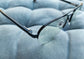 Anti Blue Light Glasses | Computer Glasses | Screen Glasses | Blue light blockers | Blue Light Blocking Glasses | Anti Blue Light Glasses in Egypt |The Best Anti Blue Light Glasses in Egypt | High Quality Computer Glasses in Egypt | شراء نظارة اونلاين فى مصر | نظارة نظر | نظارة قراءة | نظارة حماية | نظارة حفظ نظر | نظارات طبية للرجال | نظارات طبية | نظارات نظر|  نظارات طبية اونلاين | عروض نظارات طبية | نظارات كمبيوتر | نظارات مضادة للضوء الازرق | نظارات كمبيوتر فى مصر | نظارات مضادة للضوء الازرق فى مصر