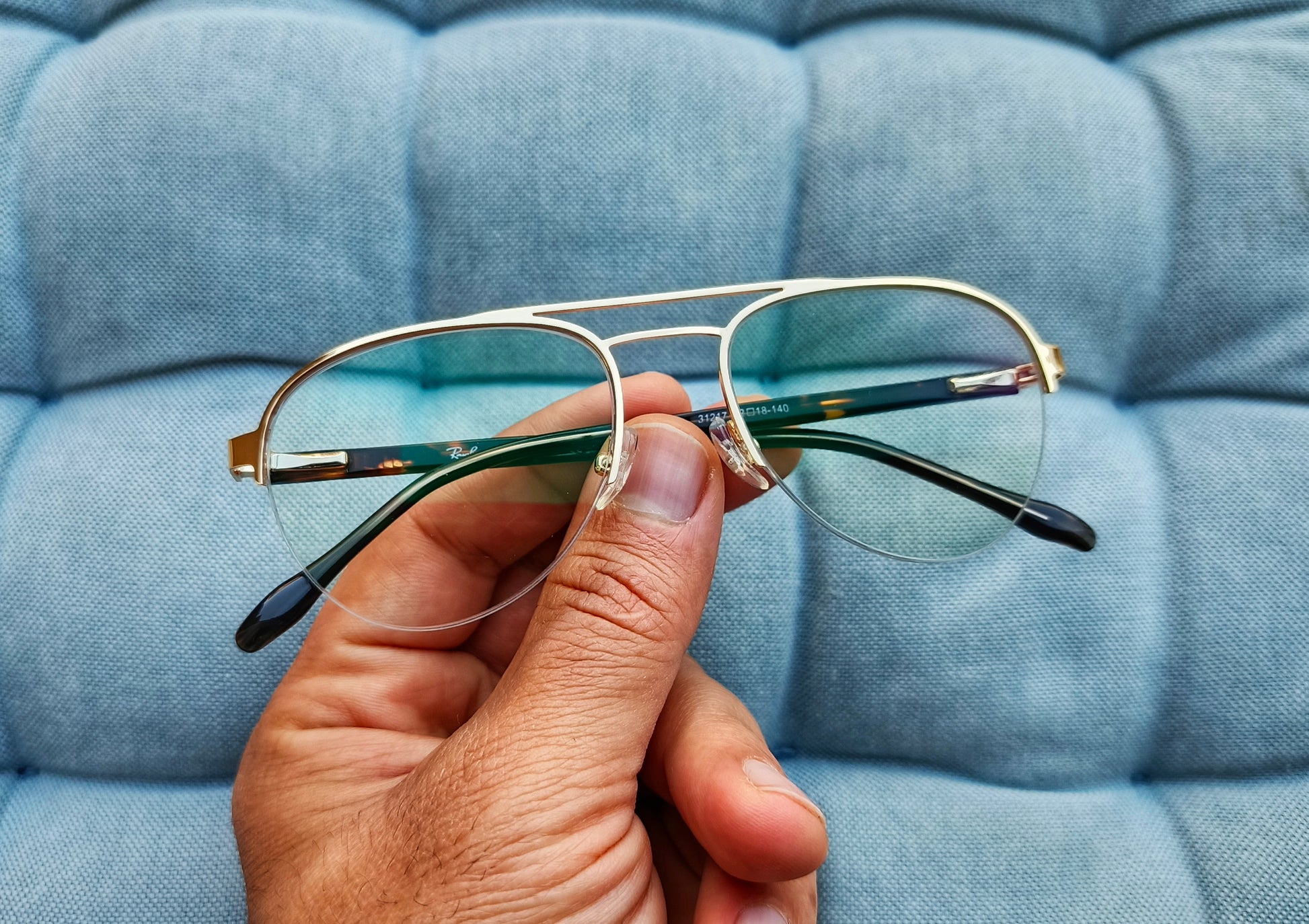 Anti Blue Light Glasses | Computer Glasses | Screen Glasses | Blue light blockers | Blue Light Blocking Glasses | Anti Blue Light Glasses in Egypt |The Best Anti Blue Light Glasses in Egypt | High Quality Computer Glasses in Egypt | شراء نظارة اونلاين فى مصر | نظارة نظر | نظارة قراءة | نظارة حماية | نظارة حفظ نظر | نظارات طبية للرجال | نظارات طبية | نظارات نظر|  نظارات طبية اونلاين | عروض نظارات طبية | نظارات كمبيوتر | نظارات مضادة للضوء الازرق | نظارات كمبيوتر فى مصر | نظارات مضادة للضوء الازرق فى مصر