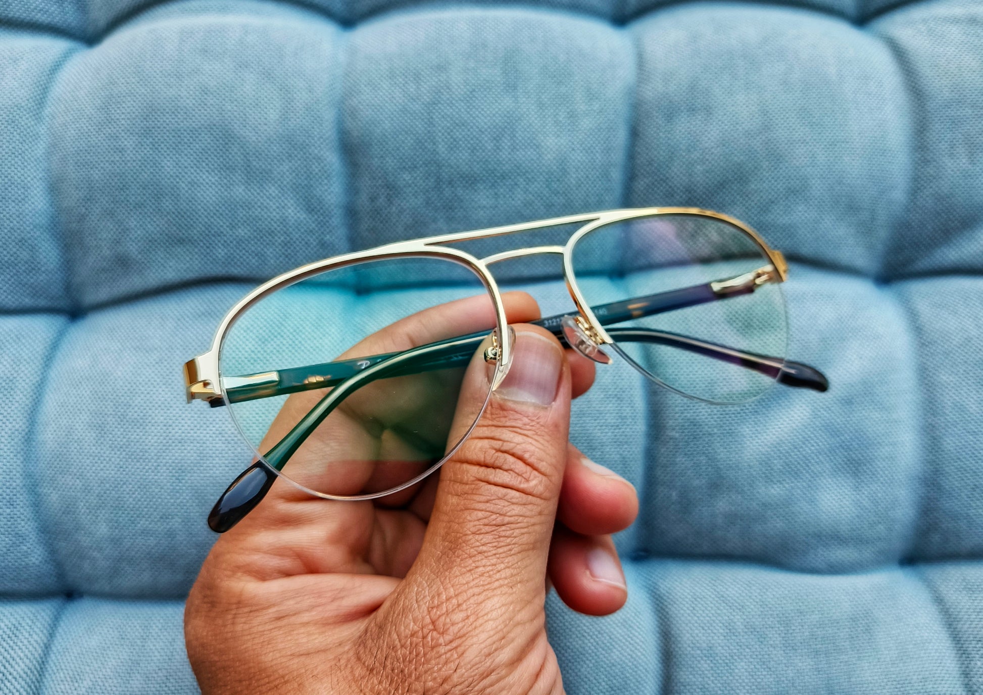 Anti Blue Light Glasses | Computer Glasses | Screen Glasses | Blue light blockers | Blue Light Blocking Glasses | Anti Blue Light Glasses in Egypt |The Best Anti Blue Light Glasses in Egypt | High Quality Computer Glasses in Egypt | شراء نظارة اونلاين فى مصر | نظارة نظر | نظارة قراءة | نظارة حماية | نظارة حفظ نظر | نظارات طبية للرجال | نظارات طبية | نظارات نظر|  نظارات طبية اونلاين | عروض نظارات طبية | نظارات كمبيوتر | نظارات مضادة للضوء الازرق | نظارات كمبيوتر فى مصر | نظارات مضادة للضوء الازرق فى مصر
