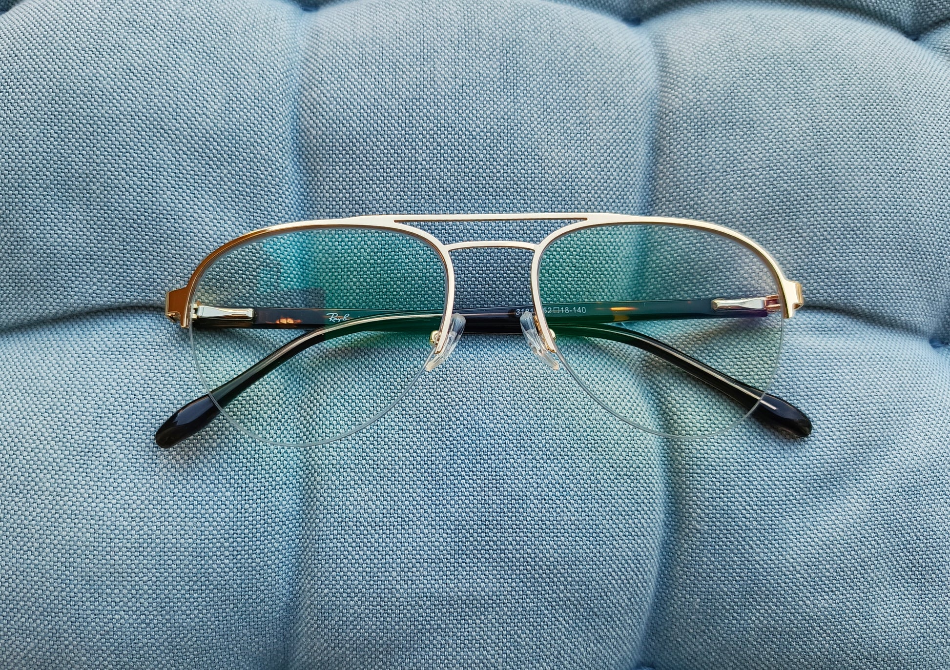 Anti Blue Light Glasses | Computer Glasses | Screen Glasses | Blue light blockers | Blue Light Blocking Glasses | Anti Blue Light Glasses in Egypt |The Best Anti Blue Light Glasses in Egypt | High Quality Computer Glasses in Egypt | شراء نظارة اونلاين فى مصر | نظارة نظر | نظارة قراءة | نظارة حماية | نظارة حفظ نظر | نظارات طبية للرجال | نظارات طبية | نظارات نظر|  نظارات طبية اونلاين | عروض نظارات طبية | نظارات كمبيوتر | نظارات مضادة للضوء الازرق | نظارات كمبيوتر فى مصر | نظارات مضادة للضوء الازرق فى مصر