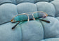 Anti Blue Light Glasses | Computer Glasses | Screen Glasses | Blue light blockers | Blue Light Blocking Glasses | Anti Blue Light Glasses in Egypt |The Best Anti Blue Light Glasses in Egypt | High Quality Computer Glasses in Egypt | شراء نظارة اونلاين فى مصر | نظارة نظر | نظارة قراءة | نظارة حماية | نظارة حفظ نظر | نظارات طبية للرجال | نظارات طبية | نظارات نظر|  نظارات طبية اونلاين | عروض نظارات طبية | نظارات كمبيوتر | نظارات مضادة للضوء الازرق | نظارات كمبيوتر فى مصر | نظارات مضادة للضوء الازرق فى مصر