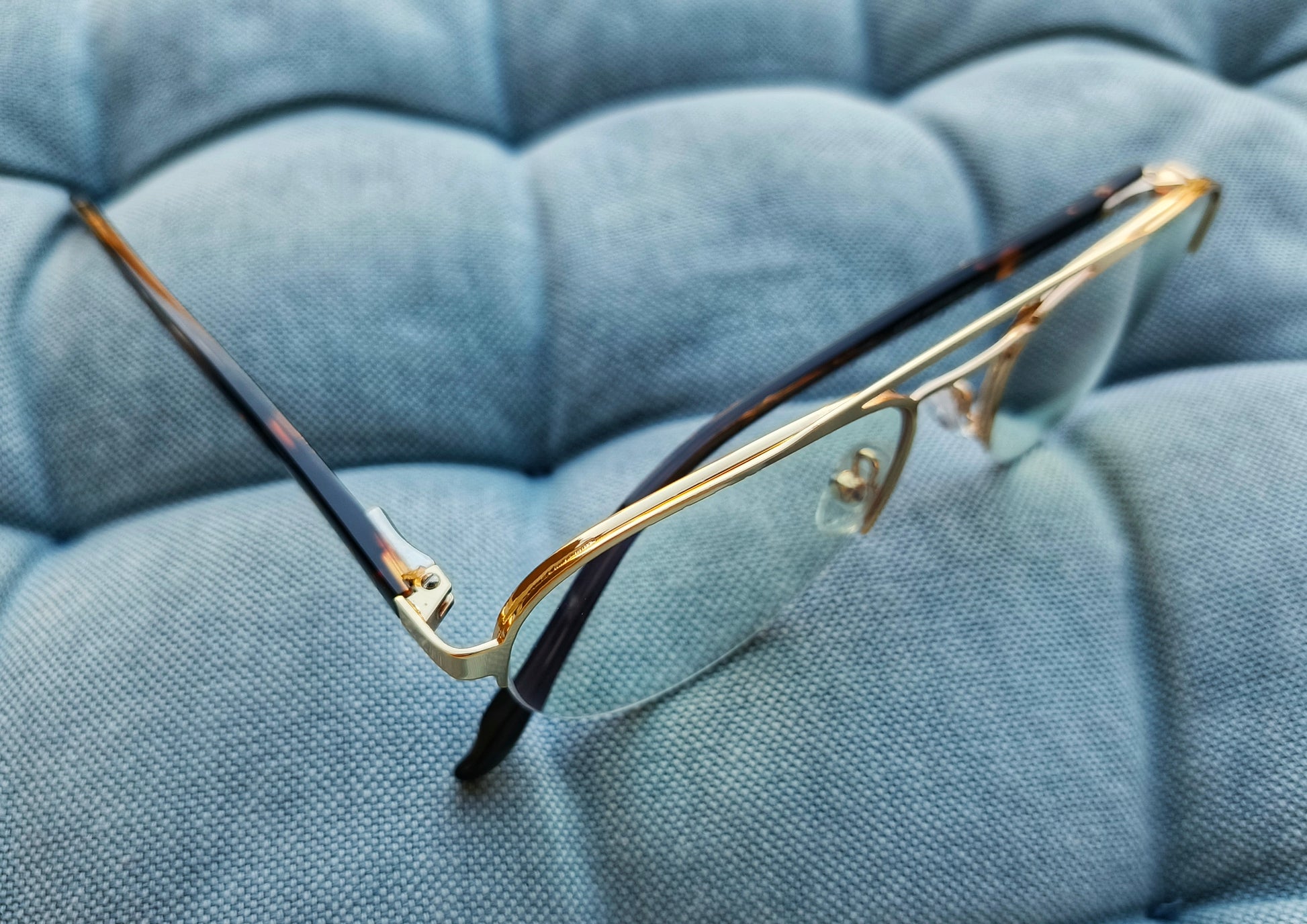 Anti Blue Light Glasses | Computer Glasses | Screen Glasses | Blue light blockers | Blue Light Blocking Glasses | Anti Blue Light Glasses in Egypt |The Best Anti Blue Light Glasses in Egypt | High Quality Computer Glasses in Egypt | شراء نظارة اونلاين فى مصر | نظارة نظر | نظارة قراءة | نظارة حماية | نظارة حفظ نظر | نظارات طبية للرجال | نظارات طبية | نظارات نظر|  نظارات طبية اونلاين | عروض نظارات طبية | نظارات كمبيوتر | نظارات مضادة للضوء الازرق | نظارات كمبيوتر فى مصر | نظارات مضادة للضوء الازرق فى مصر