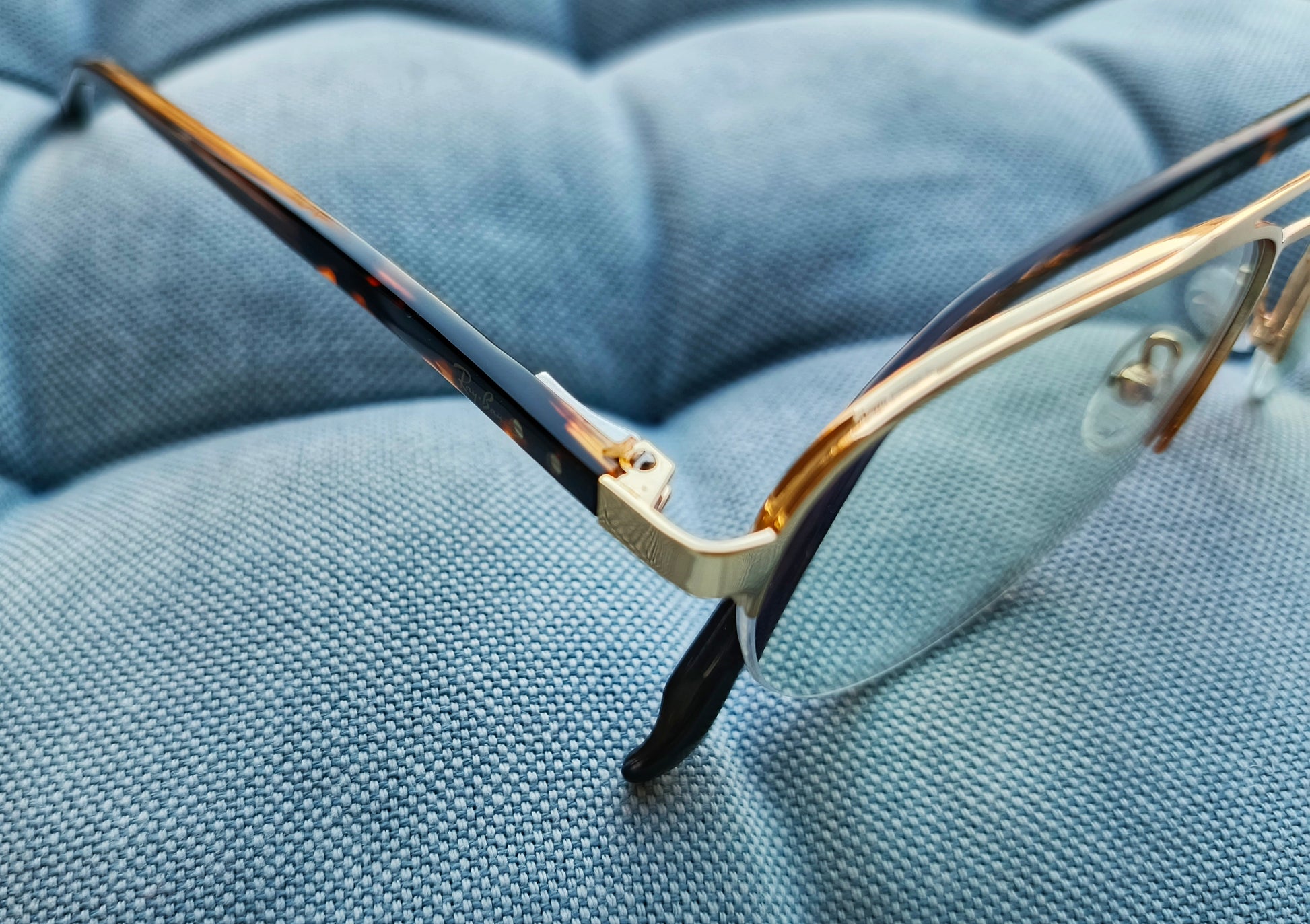 Anti Blue Light Glasses | Computer Glasses | Screen Glasses | Blue light blockers | Blue Light Blocking Glasses | Anti Blue Light Glasses in Egypt |The Best Anti Blue Light Glasses in Egypt | High Quality Computer Glasses in Egypt | شراء نظارة اونلاين فى مصر | نظارة نظر | نظارة قراءة | نظارة حماية | نظارة حفظ نظر | نظارات طبية للرجال | نظارات طبية | نظارات نظر|  نظارات طبية اونلاين | عروض نظارات طبية | نظارات كمبيوتر | نظارات مضادة للضوء الازرق | نظارات كمبيوتر فى مصر | نظارات مضادة للضوء الازرق فى مصر