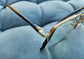 Anti Blue Light Glasses | Computer Glasses | Screen Glasses | Blue light blockers | Blue Light Blocking Glasses | Anti Blue Light Glasses in Egypt |The Best Anti Blue Light Glasses in Egypt | High Quality Computer Glasses in Egypt | شراء نظارة اونلاين فى مصر | نظارة نظر | نظارة قراءة | نظارة حماية | نظارة حفظ نظر | نظارات طبية للرجال | نظارات طبية | نظارات نظر|  نظارات طبية اونلاين | عروض نظارات طبية | نظارات كمبيوتر | نظارات مضادة للضوء الازرق | نظارات كمبيوتر فى مصر | نظارات مضادة للضوء الازرق فى مصر