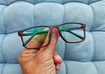 Anti Blue Light Glasses | Computer Glasses | Screen Glasses | Blue light blockers | Blue Light Blocking Glasses | Anti Blue Light Glasses in Egypt |The Best Anti Blue Light Glasses in Egypt | High Quality Computer Glasses in Egypt | شراء نظارة اونلاين فى مصر | نظارة نظر | نظارة قراءة | نظارة حماية | نظارة حفظ نظر | نظارات طبية للرجال | نظارات طبية | نظارات نظر|  نظارات طبية اونلاين | عروض نظارات طبية | نظارات كمبيوتر | نظارات مضادة للضوء الازرق | نظارات كمبيوتر فى مصر | نظارات مضادة للضوء الازرق فى مصر