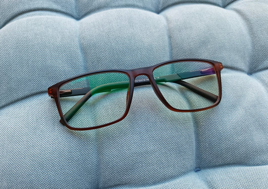 Anti Blue Light Glasses | Computer Glasses | Screen Glasses | Blue light blockers | Blue Light Blocking Glasses | Anti Blue Light Glasses in Egypt |The Best Anti Blue Light Glasses in Egypt | High Quality Computer Glasses in Egypt | شراء نظارة اونلاين فى مصر | نظارة نظر | نظارة قراءة | نظارة حماية | نظارة حفظ نظر | نظارات طبية للرجال | نظارات طبية | نظارات نظر|  نظارات طبية اونلاين | عروض نظارات طبية | نظارات كمبيوتر | نظارات مضادة للضوء الازرق | نظارات كمبيوتر فى مصر | نظارات مضادة للضوء الازرق فى مصر