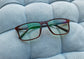 Anti Blue Light Glasses | Computer Glasses | Screen Glasses | Blue light blockers | Blue Light Blocking Glasses | Anti Blue Light Glasses in Egypt |The Best Anti Blue Light Glasses in Egypt | High Quality Computer Glasses in Egypt | شراء نظارة اونلاين فى مصر | نظارة نظر | نظارة قراءة | نظارة حماية | نظارة حفظ نظر | نظارات طبية للرجال | نظارات طبية | نظارات نظر|  نظارات طبية اونلاين | عروض نظارات طبية | نظارات كمبيوتر | نظارات مضادة للضوء الازرق | نظارات كمبيوتر فى مصر | نظارات مضادة للضوء الازرق فى مصر