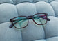 Anti Blue Light Glasses | Computer Glasses | Screen Glasses | Blue light blockers | Blue Light Blocking Glasses | Anti Blue Light Glasses in Egypt |The Best Anti Blue Light Glasses in Egypt | High Quality Computer Glasses in Egypt | شراء نظارة اونلاين فى مصر | نظارة نظر | نظارة قراءة | نظارة حماية | نظارة حفظ نظر | نظارات طبية للرجال | نظارات طبية | نظارات نظر|  نظارات طبية اونلاين | عروض نظارات طبية | نظارات كمبيوتر | نظارات مضادة للضوء الازرق | نظارات كمبيوتر فى مصر | نظارات مضادة للضوء الازرق فى مصر