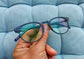 Anti Blue Light Glasses | Computer Glasses | Screen Glasses | Blue light blockers | Blue Light Blocking Glasses | Anti Blue Light Glasses in Egypt |The Best Anti Blue Light Glasses in Egypt | High Quality Computer Glasses in Egypt | شراء نظارة اونلاين فى مصر | نظارة نظر | نظارة قراءة | نظارة حماية | نظارة حفظ نظر | نظارات طبية للرجال | نظارات طبية | نظارات نظر|  نظارات طبية اونلاين | عروض نظارات طبية | نظارات كمبيوتر | نظارات مضادة للضوء الازرق | نظارات كمبيوتر فى مصر | نظارات مضادة للضوء الازرق فى مصر