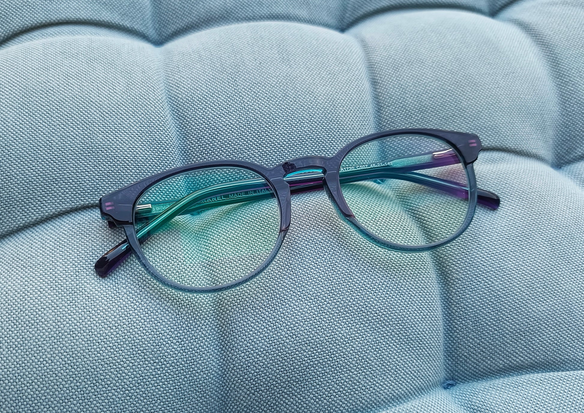 Anti Blue Light Glasses | Computer Glasses | Screen Glasses | Blue light blockers | Blue Light Blocking Glasses | Anti Blue Light Glasses in Egypt |The Best Anti Blue Light Glasses in Egypt | High Quality Computer Glasses in Egypt | شراء نظارة اونلاين فى مصر | نظارة نظر | نظارة قراءة | نظارة حماية | نظارة حفظ نظر | نظارات طبية للرجال | نظارات طبية | نظارات نظر|  نظارات طبية اونلاين | عروض نظارات طبية | نظارات كمبيوتر | نظارات مضادة للضوء الازرق | نظارات كمبيوتر فى مصر | نظارات مضادة للضوء الازرق فى مصر