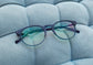 Anti Blue Light Glasses | Computer Glasses | Screen Glasses | Blue light blockers | Blue Light Blocking Glasses | Anti Blue Light Glasses in Egypt |The Best Anti Blue Light Glasses in Egypt | High Quality Computer Glasses in Egypt | شراء نظارة اونلاين فى مصر | نظارة نظر | نظارة قراءة | نظارة حماية | نظارة حفظ نظر | نظارات طبية للرجال | نظارات طبية | نظارات نظر|  نظارات طبية اونلاين | عروض نظارات طبية | نظارات كمبيوتر | نظارات مضادة للضوء الازرق | نظارات كمبيوتر فى مصر | نظارات مضادة للضوء الازرق فى مصر
