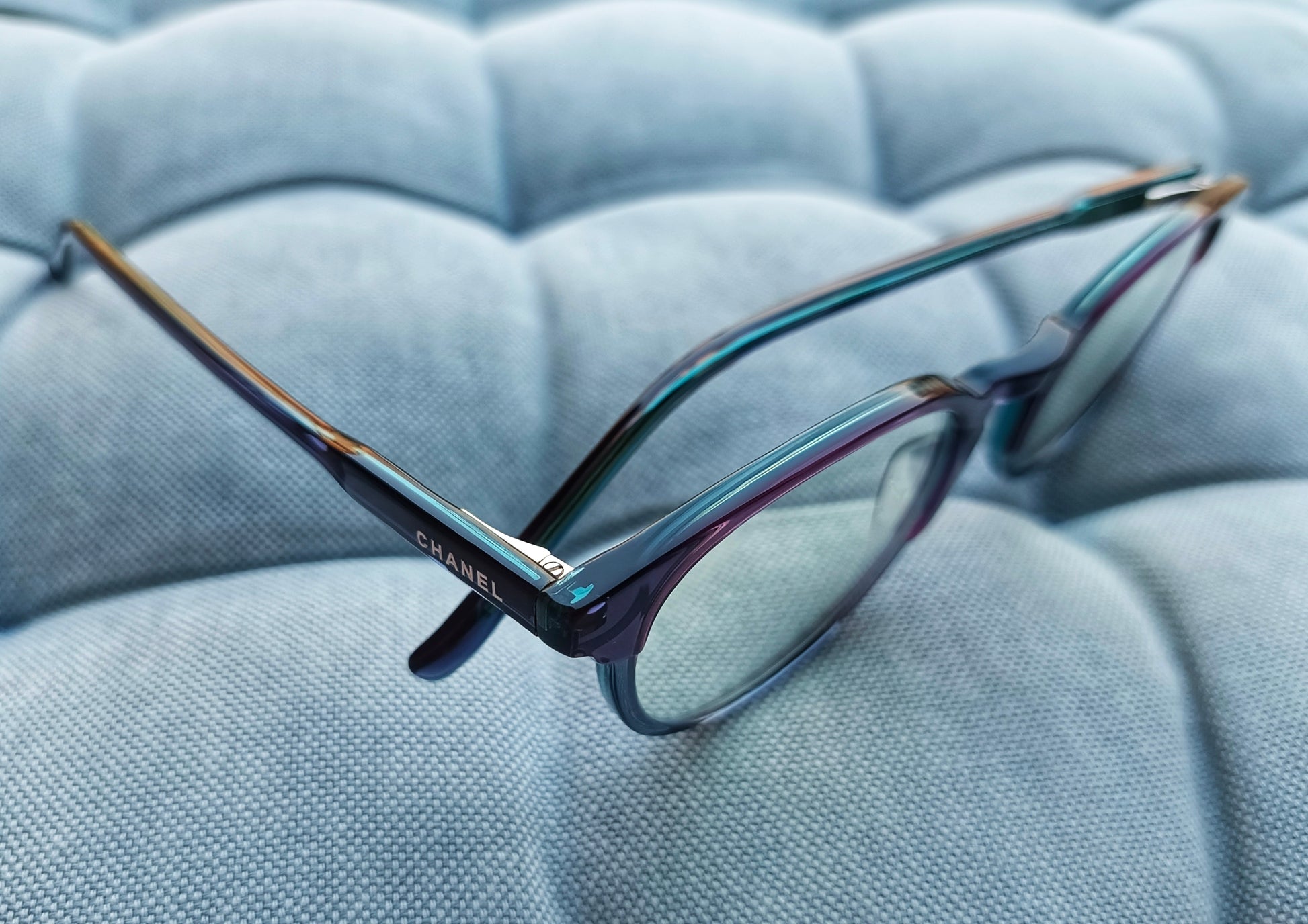 Anti Blue Light Glasses | Computer Glasses | Screen Glasses | Blue light blockers | Blue Light Blocking Glasses | Anti Blue Light Glasses in Egypt |The Best Anti Blue Light Glasses in Egypt | High Quality Computer Glasses in Egypt | شراء نظارة اونلاين فى مصر | نظارة نظر | نظارة قراءة | نظارة حماية | نظارة حفظ نظر | نظارات طبية للرجال | نظارات طبية | نظارات نظر|  نظارات طبية اونلاين | عروض نظارات طبية | نظارات كمبيوتر | نظارات مضادة للضوء الازرق | نظارات كمبيوتر فى مصر | نظارات مضادة للضوء الازرق فى مصر