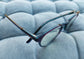 Anti Blue Light Glasses | Computer Glasses | Screen Glasses | Blue light blockers | Blue Light Blocking Glasses | Anti Blue Light Glasses in Egypt |The Best Anti Blue Light Glasses in Egypt | High Quality Computer Glasses in Egypt | شراء نظارة اونلاين فى مصر | نظارة نظر | نظارة قراءة | نظارة حماية | نظارة حفظ نظر | نظارات طبية للرجال | نظارات طبية | نظارات نظر|  نظارات طبية اونلاين | عروض نظارات طبية | نظارات كمبيوتر | نظارات مضادة للضوء الازرق | نظارات كمبيوتر فى مصر | نظارات مضادة للضوء الازرق فى مصر