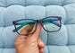 Anti Blue Light Glasses | Computer Glasses | Screen Glasses | Blue light blockers | Blue Light Blocking Glasses | Anti Blue Light Glasses in Egypt |The Best Anti Blue Light Glasses in Egypt | High Quality Computer Glasses in Egypt | شراء نظارة اونلاين فى مصر | نظارة نظر | نظارة قراءة | نظارة حماية | نظارة حفظ نظر | نظارات طبية للرجال | نظارات طبية | نظارات نظر|  نظارات طبية اونلاين | عروض نظارات طبية | نظارات كمبيوتر | نظارات مضادة للضوء الازرق | نظارات كمبيوتر فى مصر | نظارات مضادة للضوء الازرق فى مصر