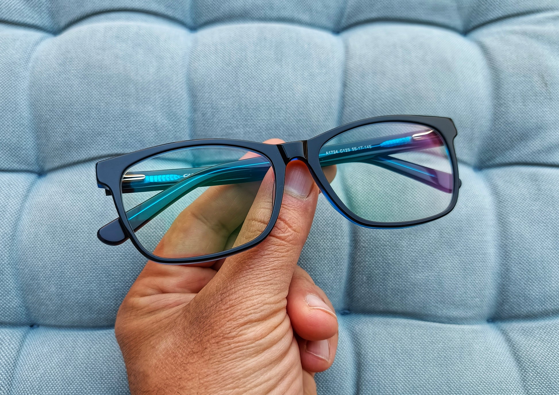 Anti Blue Light Glasses | Computer Glasses | Screen Glasses | Blue light blockers | Blue Light Blocking Glasses | Anti Blue Light Glasses in Egypt |The Best Anti Blue Light Glasses in Egypt | High Quality Computer Glasses in Egypt | شراء نظارة اونلاين فى مصر | نظارة نظر | نظارة قراءة | نظارة حماية | نظارة حفظ نظر | نظارات طبية للرجال | نظارات طبية | نظارات نظر|  نظارات طبية اونلاين | عروض نظارات طبية | نظارات كمبيوتر | نظارات مضادة للضوء الازرق | نظارات كمبيوتر فى مصر | نظارات مضادة للضوء الازرق فى مصر