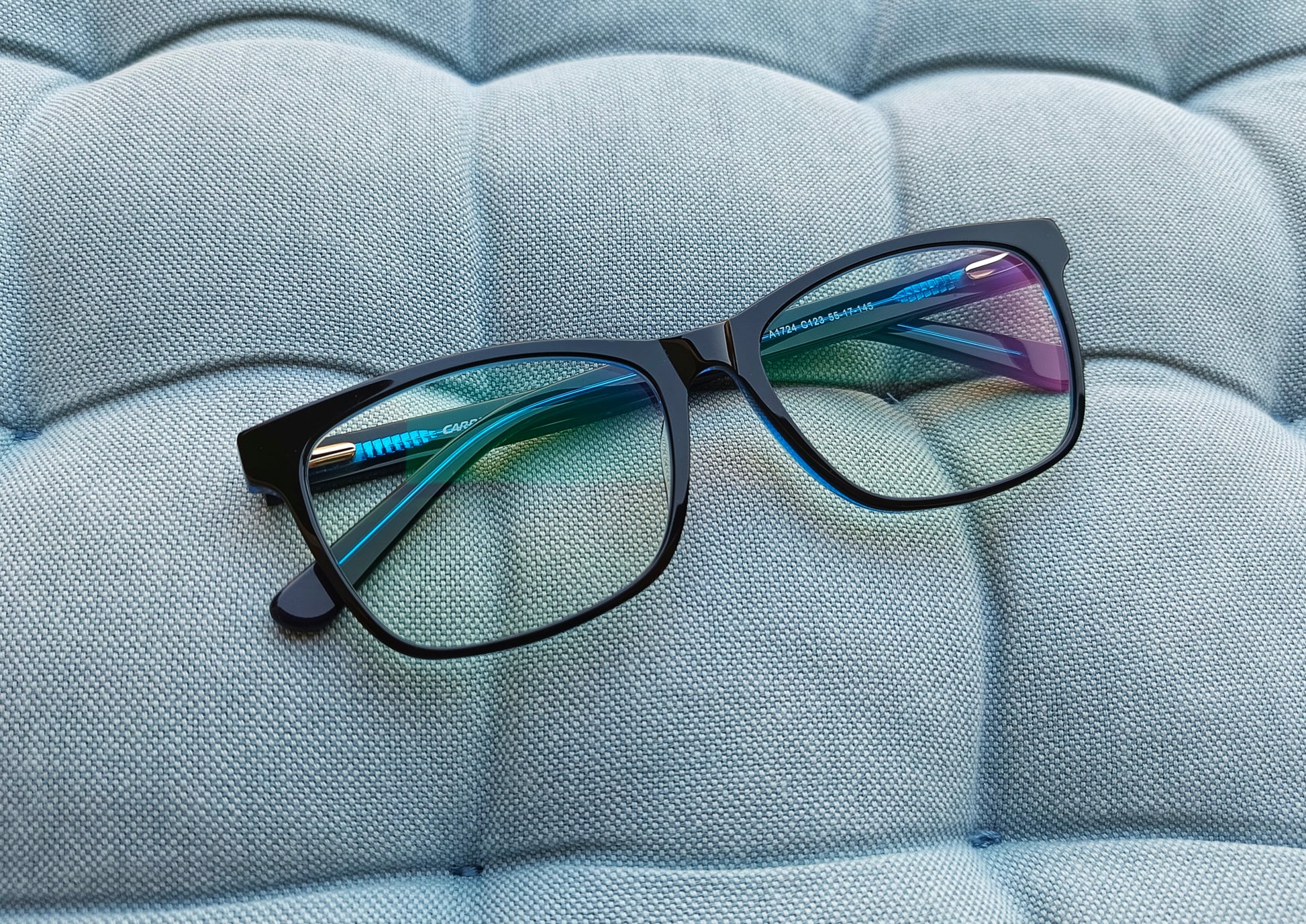 Anti Blue Light Glasses | Computer Glasses | Screen Glasses | Blue light blockers | Blue Light Blocking Glasses | Anti Blue Light Glasses in Egypt |The Best Anti Blue Light Glasses in Egypt | High Quality Computer Glasses in Egypt | شراء نظارة اونلاين فى مصر | نظارة نظر | نظارة قراءة | نظارة حماية | نظارة حفظ نظر | نظارات طبية للرجال | نظارات طبية | نظارات نظر|  نظارات طبية اونلاين | عروض نظارات طبية | نظارات كمبيوتر | نظارات مضادة للضوء الازرق | نظارات كمبيوتر فى مصر | نظارات مضادة للضوء الازرق فى مصر