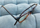 Anti Blue Light Glasses - BMW iX M60