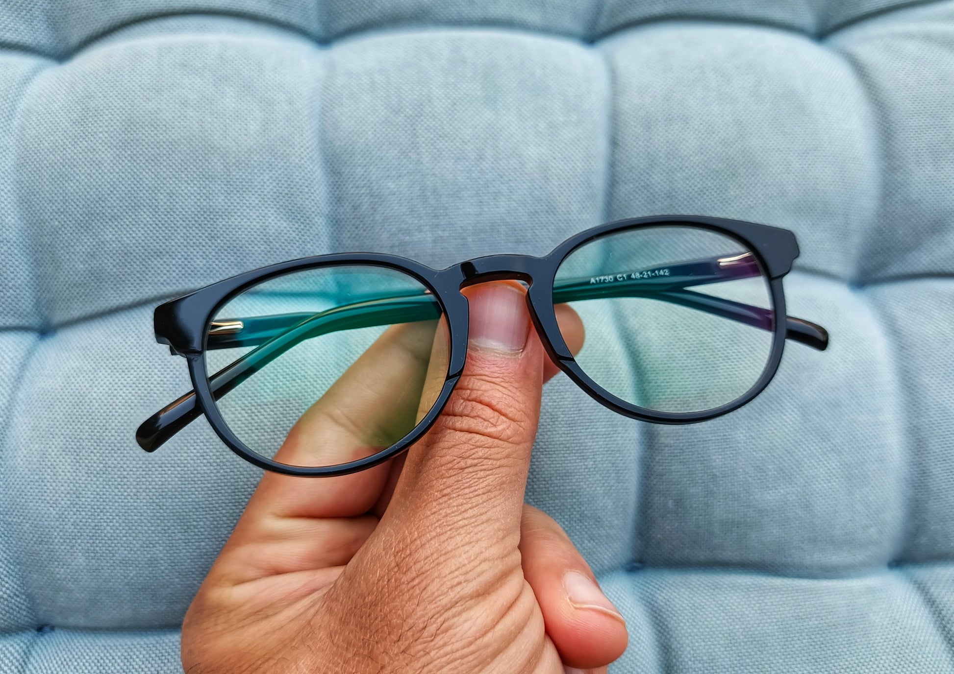 Anti Blue Light Glasses | Computer Glasses | Screen Glasses | Blue light blockers | Blue Light Blocking Glasses | Anti Blue Light Glasses in Egypt |The Best Anti Blue Light Glasses in Egypt | High Quality Computer Glasses in Egypt | شراء نظارة اونلاين فى مصر | نظارة نظر | نظارة قراءة | نظارة حماية | نظارة حفظ نظر | نظارات طبية للرجال | نظارات طبية | نظارات نظر|  نظارات طبية اونلاين | عروض نظارات طبية | نظارات كمبيوتر | نظارات مضادة للضوء الازرق | نظارات كمبيوتر فى مصر | نظارات مضادة للضوء الازرق فى مصر